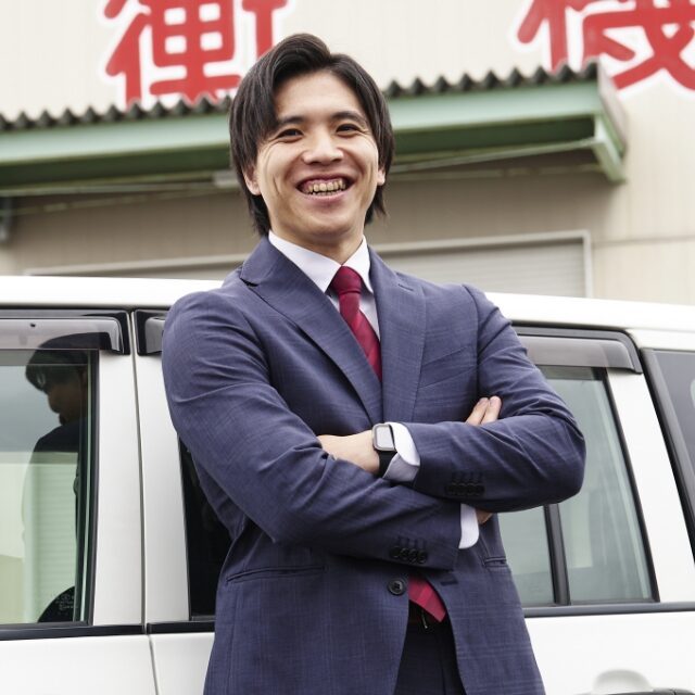 メッセージ画像