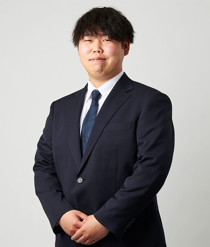 T.K