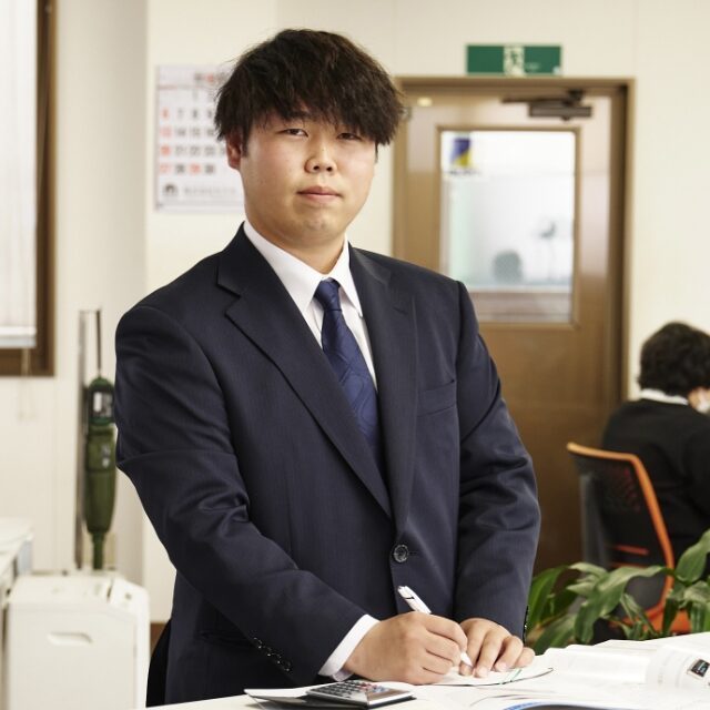 T.K メッセージ画像